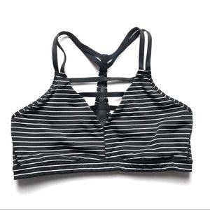 Victoria’s Secret Sports Bra